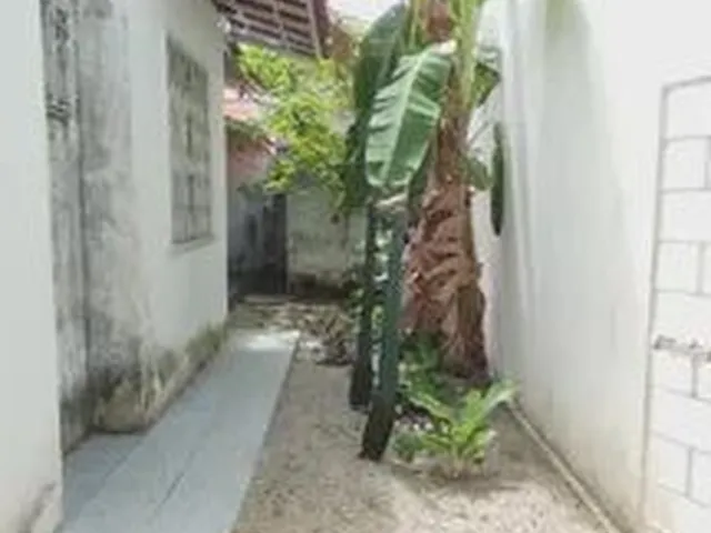 Imagem 15: Casa Ampla com 3 Quartos para Aluga, Próximo Ao Lago Jacarey - Ca48027
