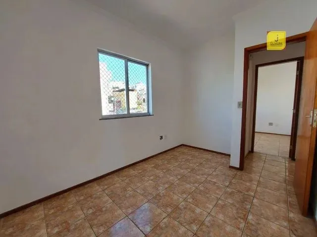 Imagem: Cobertura com 2 Dormitórios para Alugar