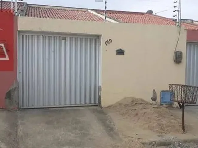 Imagem: Casa com 2 Dormitórios para Alugar, 84