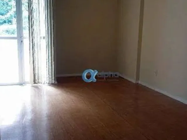 Imagem: Apartamento com 3 Dormitórios Sendo 1 Suíte