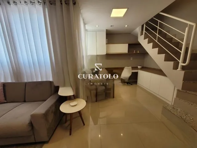 Imagem: Oportunidade de conquistar seu novo lar!
