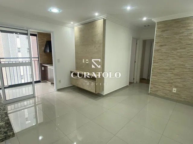 Imagem: Apartamento à venda com 61 m², 2 quartos