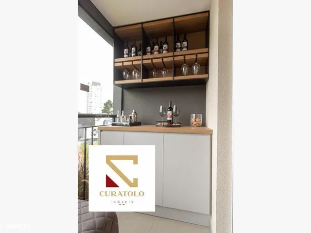 Imagem 10: Apartamento à venda em São Paulo/SP