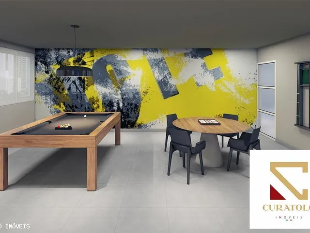 Imagem 12: Apartamento à venda em São Paulo/SP
