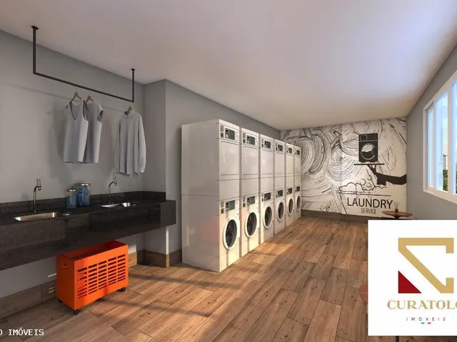 Imagem 5: Apartamento à venda em São Paulo/SP
