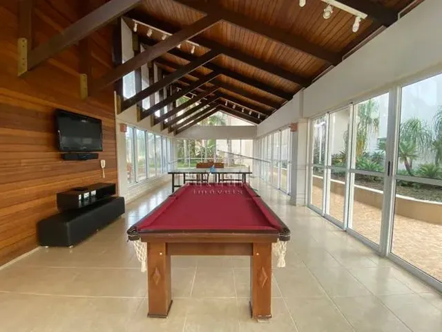 Imagem 8: Apartamento com 3 Quartos no Palazzo Di Cesare Edifício - Bairro Bela Suiça em Londrina