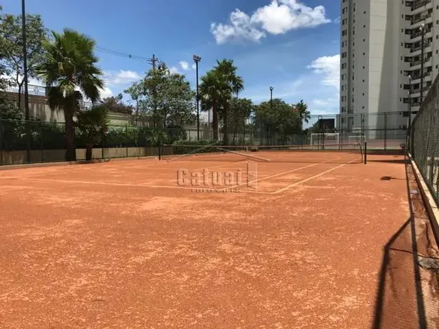 Imagem 7: Apartamento com 3 Quartos no Palazzo Di Cesare Edifício - Bairro Bela Suiça em Londrina