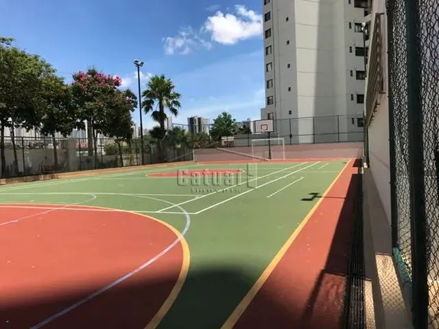 Imagem 11: Apartamento com 3 Quartos no Palazzo Di Cesare Edifício - Bairro Bela Suiça em Londrina