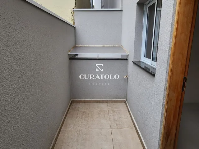Imagem 16: Casa/sobrado à venda com 143 m², 3 quartos, 2 vagas, Curuçá em Santo André
