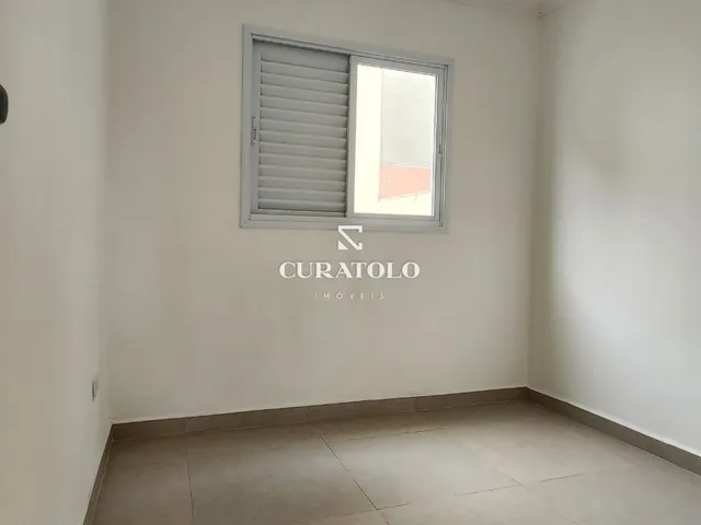 Imagem 7: Casa/sobrado à venda com 143 m², 3 quartos, 2 vagas, Curuçá em Santo André