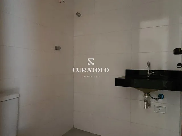Imagem 13: Casa/sobrado à venda com 143 m², 3 quartos, 2 vagas, Curuçá em Santo André