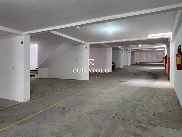 Imagem 11: Casa/sobrado à venda com 143 m², 3 quartos, 2 vagas, Curuçá em Santo André