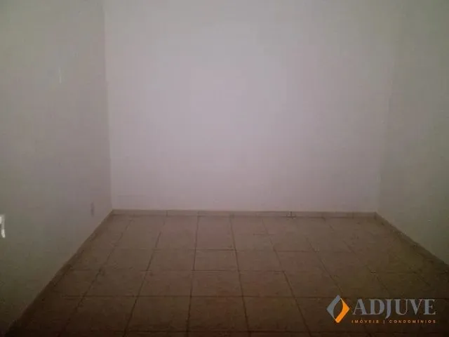 Imagem 5: Petrópolis - Casa Padrão - Centro