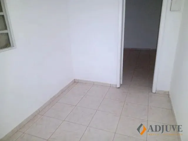 Imagem 6: Petrópolis - Casa Padrão - Centro
