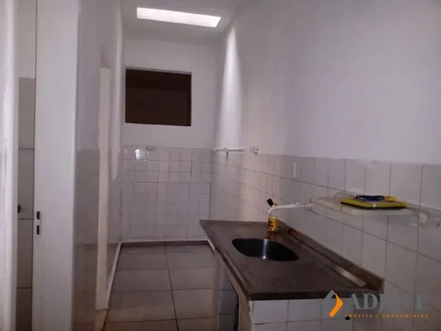 Imagem 3: Petrópolis - Casa Padrão - Centro