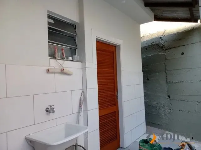 Imagem 4: Petrópolis - Casa Padrão - Centro
