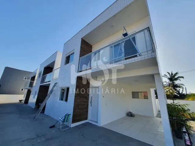 Imagem: Casa para Locação 3 Quartos, Próximo