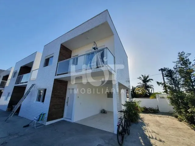 Imagem 14: Casa para Locação 3 Quartos, Próximo da Praia, Campeche, Florianopolis - Sc