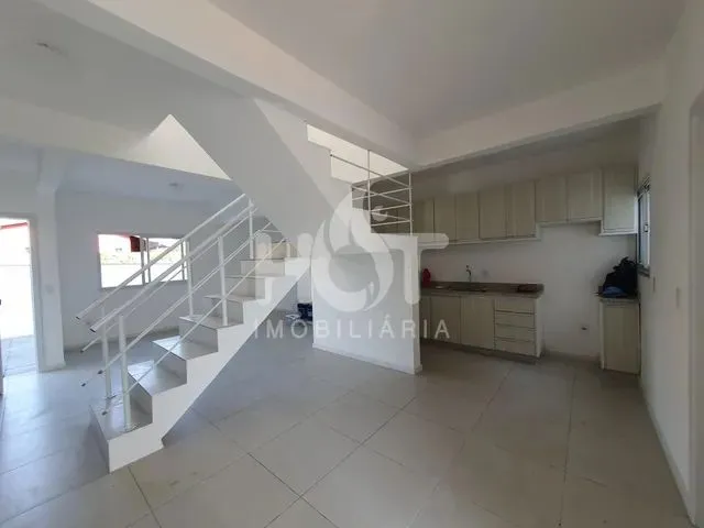 Imagem 2: Casa para Locação 3 Quartos, Próximo da Praia, Campeche, Florianopolis - Sc