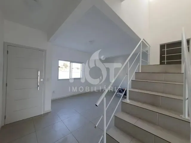 Imagem 16: Casa para Locação 3 Quartos, Próximo da Praia, Campeche, Florianopolis - Sc