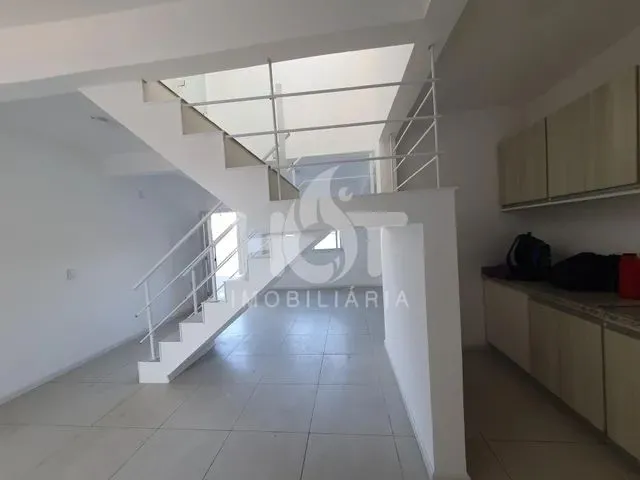 Imagem 15: Casa para Locação 3 Quartos, Próximo da Praia, Campeche, Florianopolis - Sc