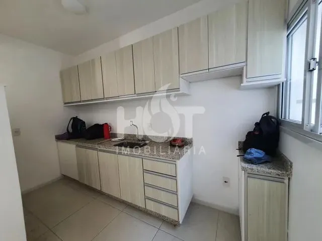 Imagem 11: Casa para Locação 3 Quartos, Próximo da Praia, Campeche, Florianopolis - Sc