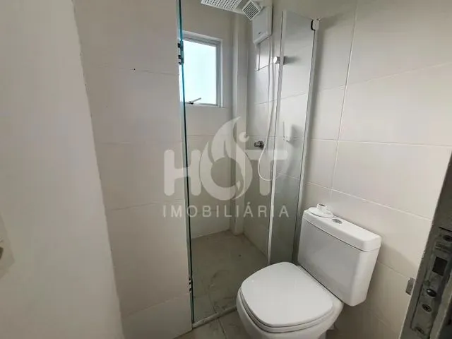 Imagem 7: Casa para Locação 3 Quartos, Próximo da Praia, Campeche, Florianopolis - Sc