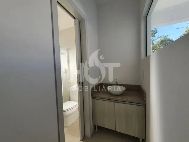 Imagem 5: Casa para Locação 3 Quartos, Próximo da Praia, Campeche, Florianopolis - Sc