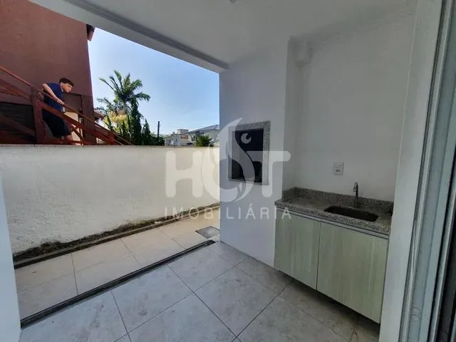Imagem 4: Casa para Locação 3 Quartos, Próximo da Praia, Campeche, Florianopolis - Sc