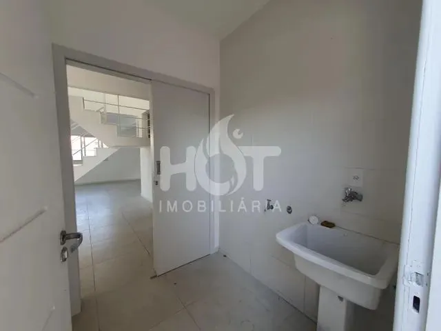 Imagem 13: Casa para Locação 3 Quartos, Próximo da Praia, Campeche, Florianopolis - Sc