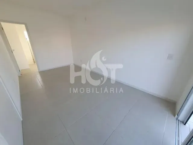 Imagem 12: Casa para Locação 3 Quartos, Próximo da Praia, Campeche, Florianopolis - Sc