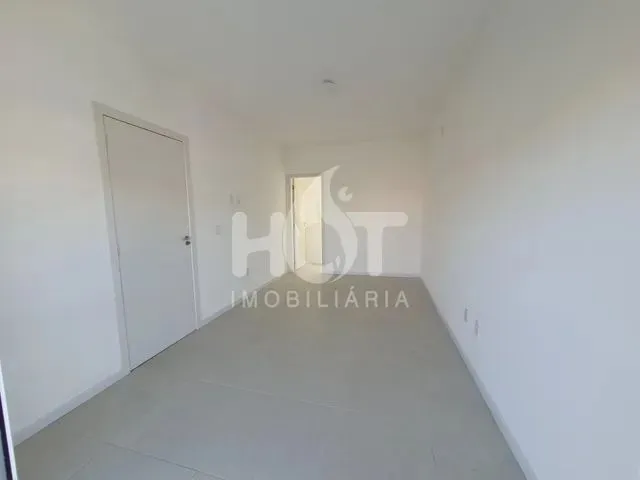 Imagem 10: Casa para Locação 3 Quartos, Próximo da Praia, Campeche, Florianopolis - Sc