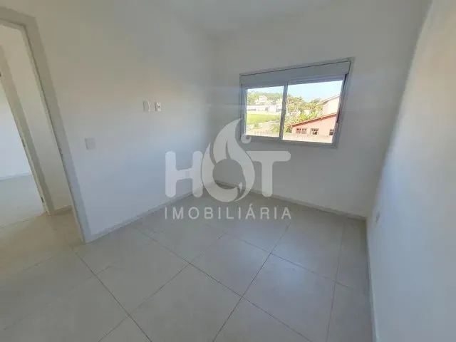 Imagem 6: Casa para Locação 3 Quartos, Próximo da Praia, Campeche, Florianopolis - Sc