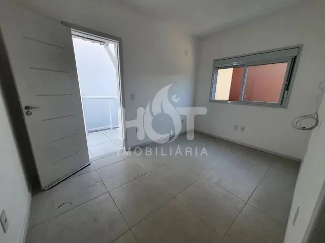 Imagem 3: Casa para Locação 3 Quartos, Próximo da Praia, Campeche, Florianopolis - Sc