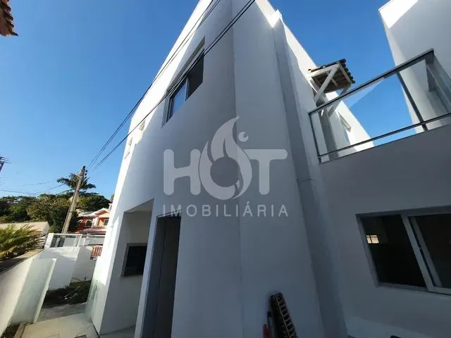 Imagem 9: Casa para Locação 3 Quartos, Próximo da Praia, Campeche, Florianopolis - Sc