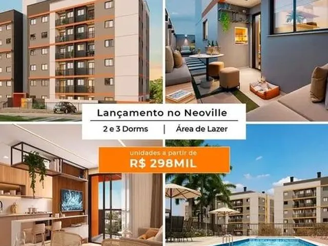 Imagem 4: W~ Feirão Dias dos Namorados #Sem Entrada # Ou Financiamento
