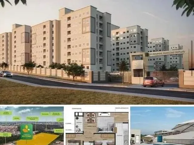 Imagem 3: W~ Feirão Dias dos Namorados #Sem Entrada # Ou Financiamento