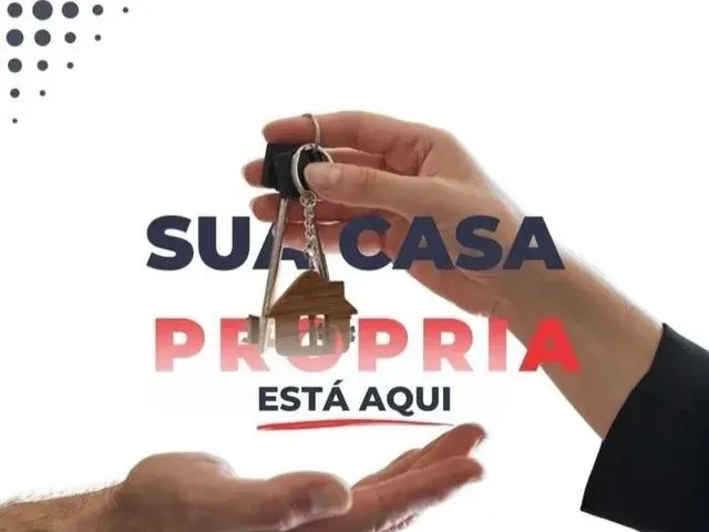 Imagem 2: W~ Feirão Dias dos Namorados #Sem Entrada # Ou Financiamento
