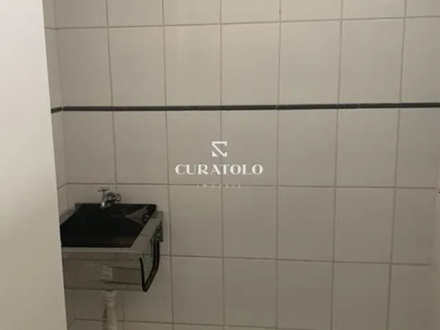 Imagem 12: Procurando morar ou investir na República, a 4 min a pé do Metrô, esta é a