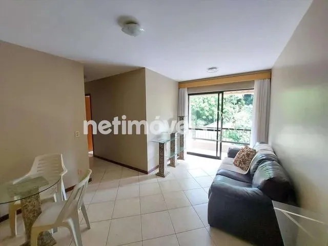 Imagem: Locação Apartamento 2 Quartos Engenho
