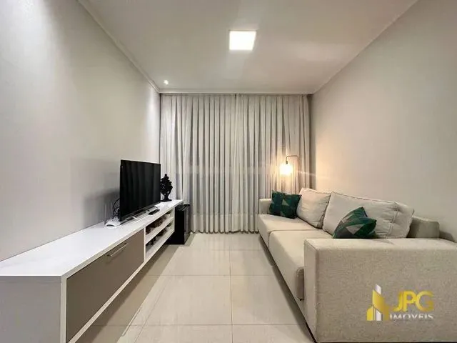 Imagem: Apartamento com 2 Dormitórios para Alugar