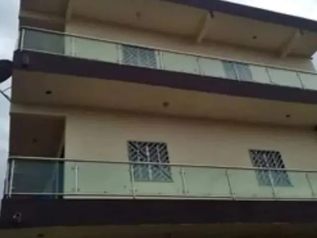 Imagem 1: Alugo Apartamento no Guajará Proximo Líder