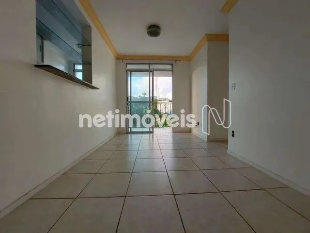 Imagem: Locação Apartamento 3 Quartos Federação