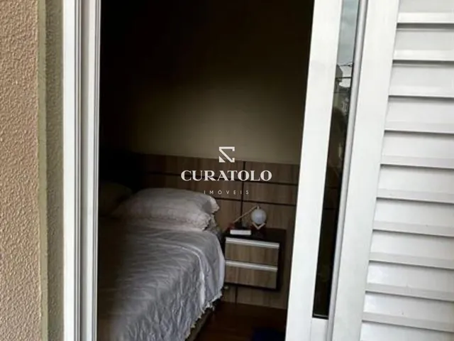 Imagem 16: Apartamento cobertura à venda em Santo André, Parque das Nações, de 3 quartos, 2