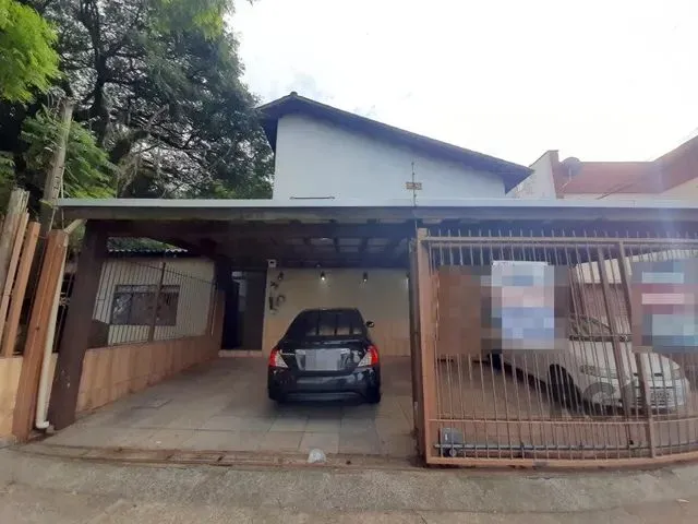 Imagem 15: Porto Alegre - Casa de Condomínio - Sarandi