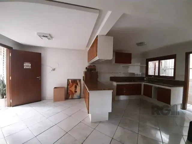 Imagem 6: Porto Alegre - Casa de Condomínio - Sarandi