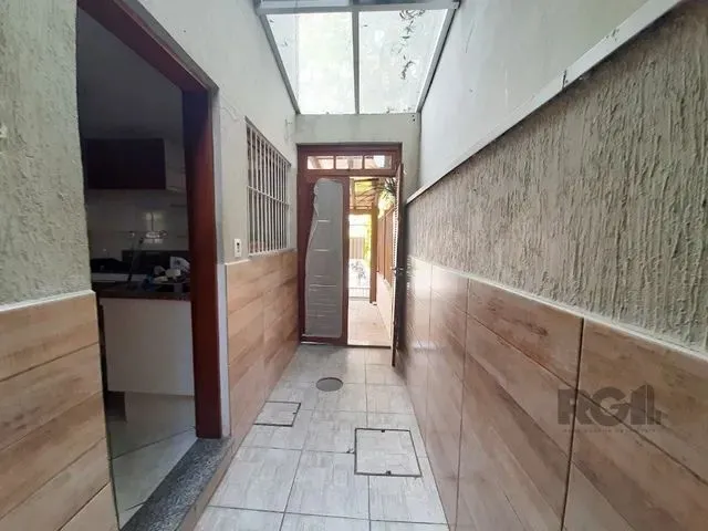 Imagem 11: Porto Alegre - Casa de Condomínio - Sarandi