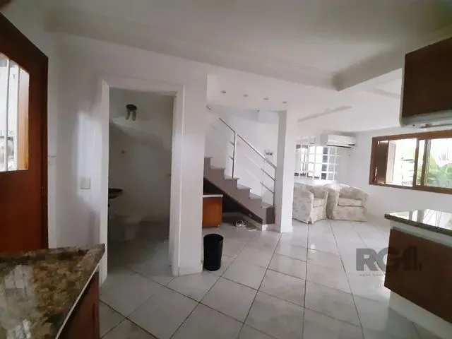 Imagem 10: Porto Alegre - Casa de Condomínio - Sarandi