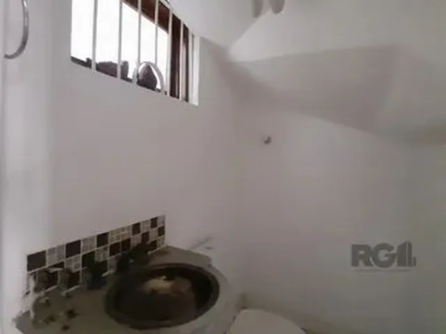 Imagem 12: Porto Alegre - Casa de Condomínio - Sarandi