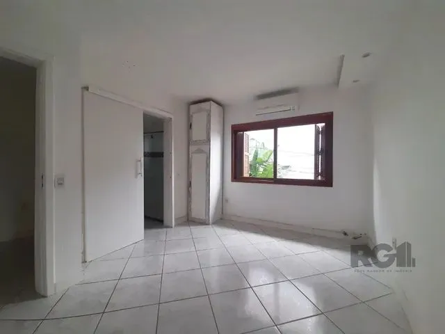 Imagem 5: Porto Alegre - Casa de Condomínio - Sarandi